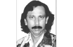  কুমিল্লায় রবীন্দ্রস্মৃতি সংরক্ষণের  এখনও সময় আছে 