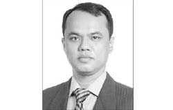  বিশ্ব নবীর মদিনার পথে প্রান্তরে 