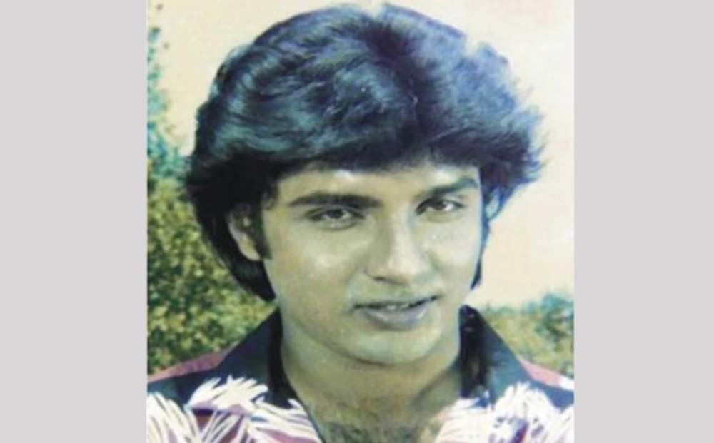  নায়ক সোহেল চৌধুরী হত্যায় আজিজ মোহাম্মদ ভাইসহ ৩ জনের যাবজ্জীবন