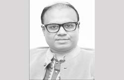  সন্ত্রাস দমনে বাংলাদেশের প্রশংসায় যুক্তরাষ্ট্র 