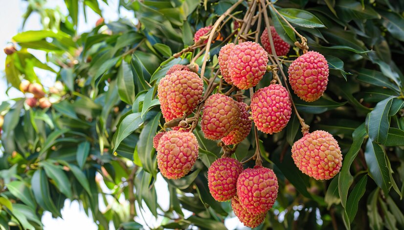 গলায় লিচুর বিচি আটকে আ'লীগ নেতার মৃত্যু
