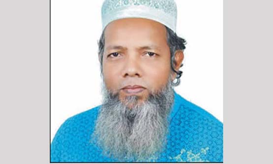  জহিরুল হক মিঠুনের নির্বাচনী প্রচারণা শুরু 