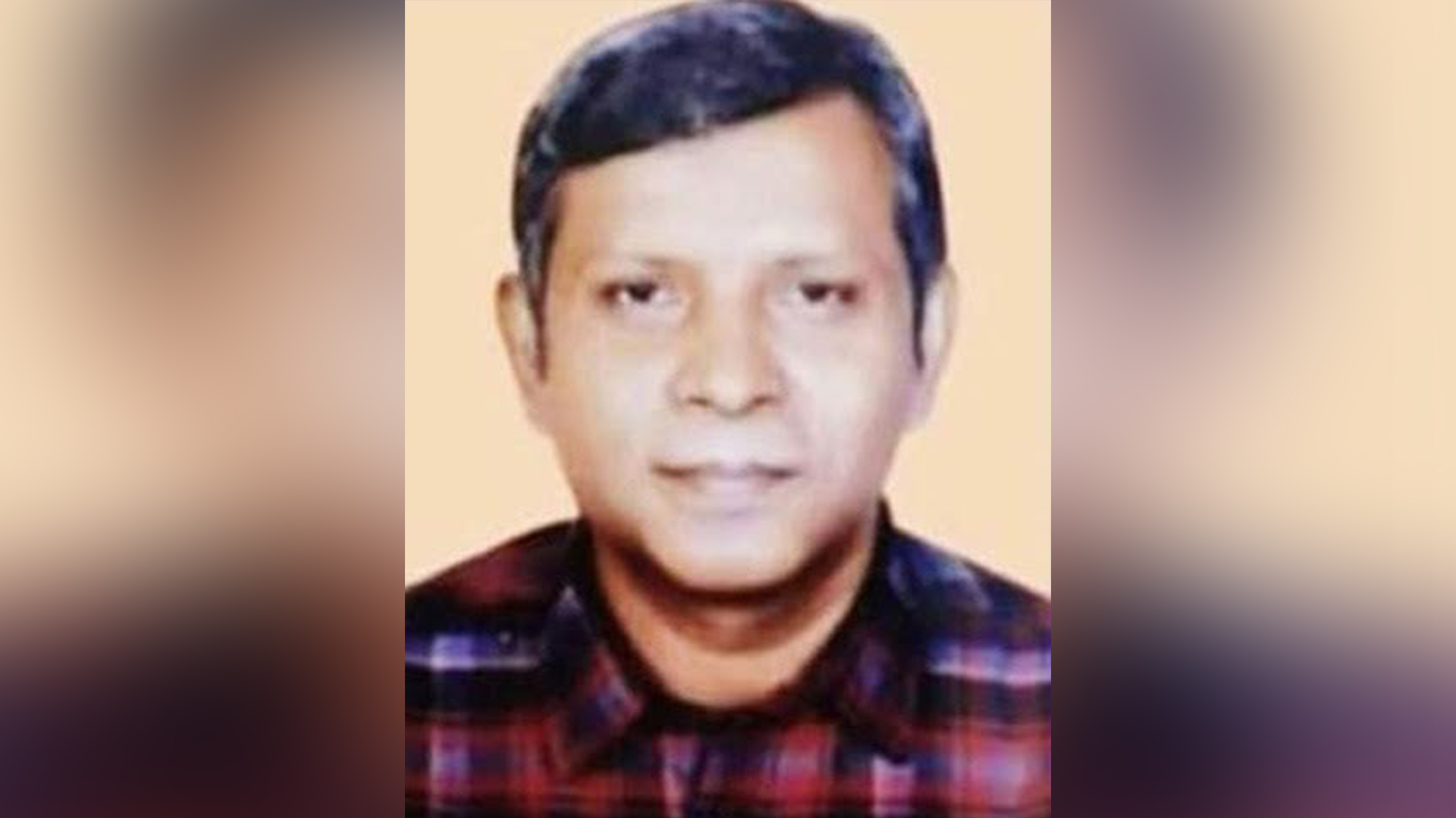 চট্টগ্রাম শিক্ষা বোর্ডের নতুন চেয়ারম্যান রেজাউল করিম 