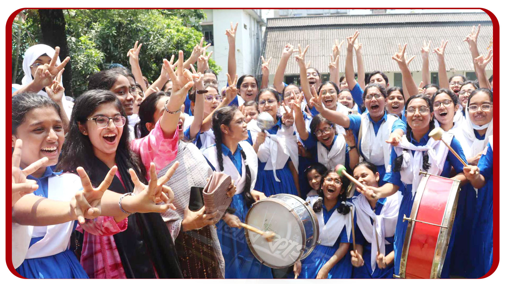 কুমিল্লা বোর্ডে এসএসসির ৭৫ হাজার উত্তরপত্র পুন:নিরীক্ষণের আবেদন