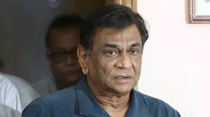 ফিফার দুর্নীতি ও অনিয়মের অভিযোগে উঠে এলো বাফুফে সভাপতির নাম