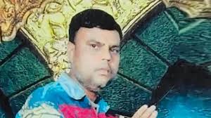 গর্বের সন্তান ছেলে না মেয়ে জানতে স্ত্রীর পেট কেটে ফেলেন স্বামী 