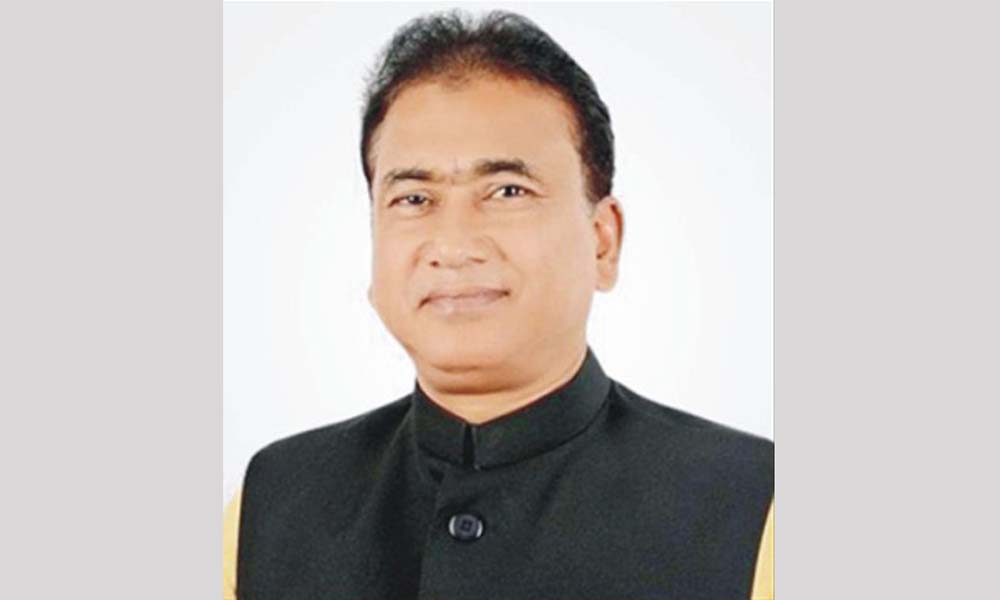 আনার হত্যার লোমহর্ষক বর্ণনা দিলেন এক কসাই