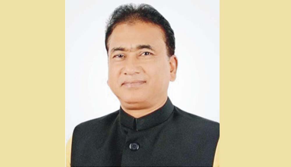 ‘সভ্য সমাজে এত নিষ্ঠুর হত্যাকাণ্ড হতে পারে না’