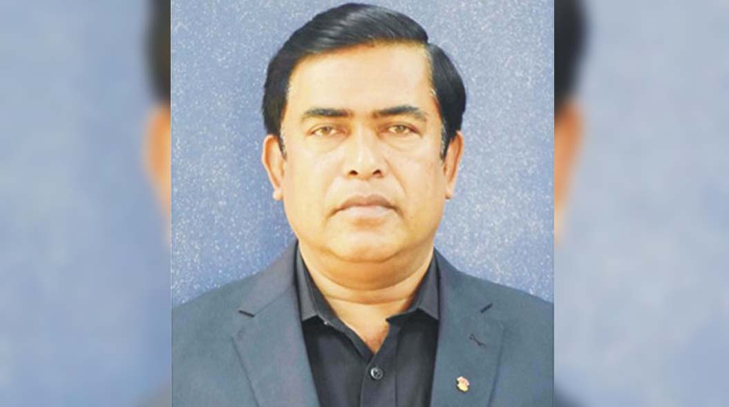  পুনরায় কুমিল্লা জেলা ক্রীড়া সংস্থার সাধারণ সম্পাদক হলেন রোমেন