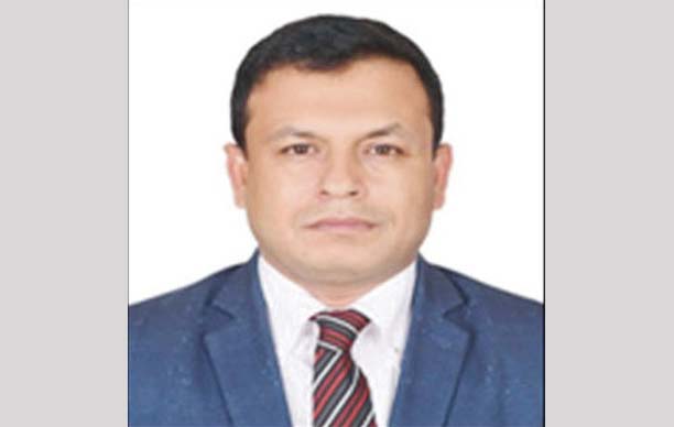   সিজিআইএ এর গ্লোবাল কাউন্সিলের সদস্য হলেন সাইয়িদ মাহমুদ জুবায়ের