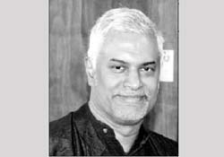   মালয়েশিয়ার শ্রমবাজার : সুষ্ঠু অভিবাসন আর কত দূর? 