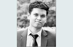  করমুক্ত সুবিধার সুফল পাচ্ছে কি জনগণ?