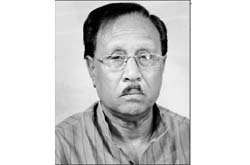  বাঙালির জেগে ওঠার ইতিহাস 