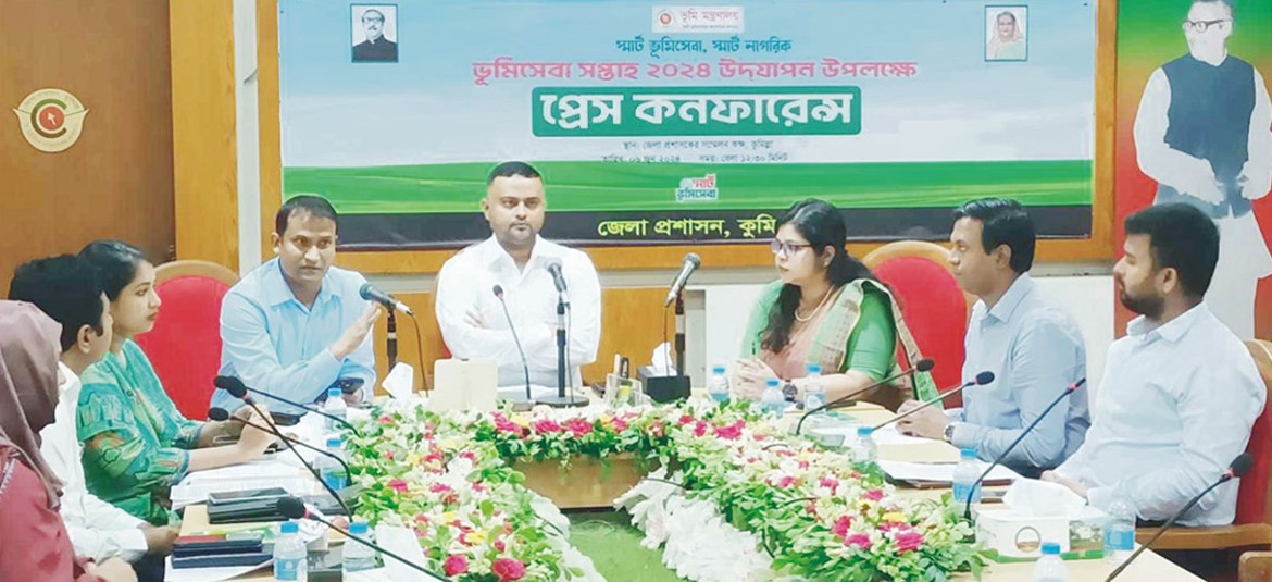  আশ্রয়নের আরো ১৮৬ ঘর উদ্বোধনের জন্য প্রস্তুত 