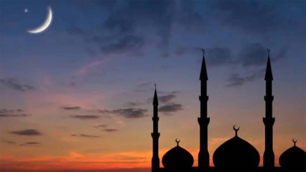  কুমিল্লায় পবিত্র ঈদ উল আজহার প্রধান জামাত সকাল ৮ টায়