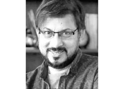  উৎসবকেন্দ্রিক বিনোদন আর ভিউ নির্ভর বিনোদন 