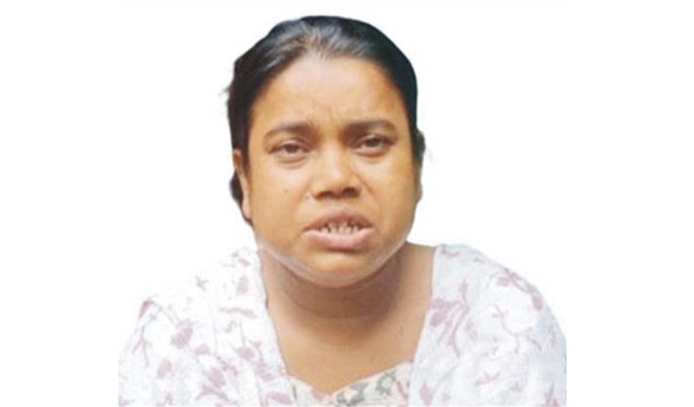  চৌদ্দগ্রামে দাফনের ৯ দিন পর বাড়ি ফিরলেন নিখোঁজ তরুণী! 