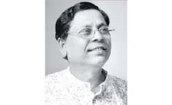 দেশ বিক্রির বাজার আর কতদিন খোলা থাকবে