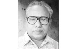  কষ্টার্জিত আমার স্বদেশ 