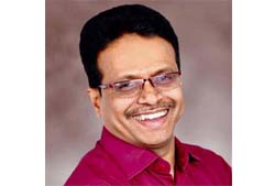 এক ছাগলে উন্মোচিত অনেক ছাগলের মুখোশ 