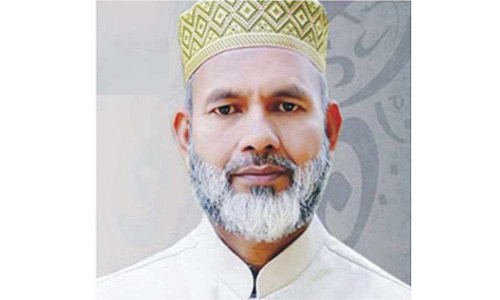  পিএসসির প্রশ্নফাঁস: আবেদ আলীসহ গ্রেফতার ১৭