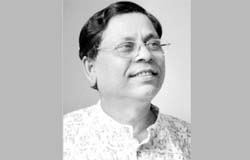  কোটাবিরোধী আন্দোলনকারীরা ক্লাসমুখী হোক 