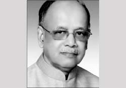   কোটা ব্যবস্থার যৌক্তিক সংস্কার করা উচিত 