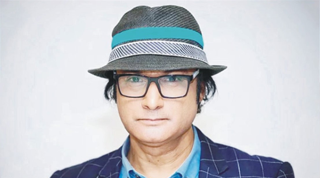  কী হয়েছিল শাফিনের