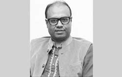  প্রশিক্ষিত বাহিনী তাণ্ডব চালিয়েছে 