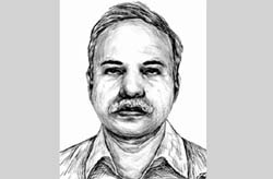 পেটের দায়ে প্রাণ হারানো শ্রমিকদের পাশে দাঁড়ান 