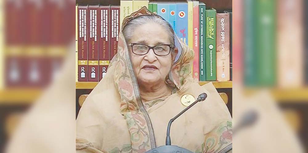   জামায়াত-শিবিরের রাজনীতি নিষিদ্ধে একমত ১৪ দল