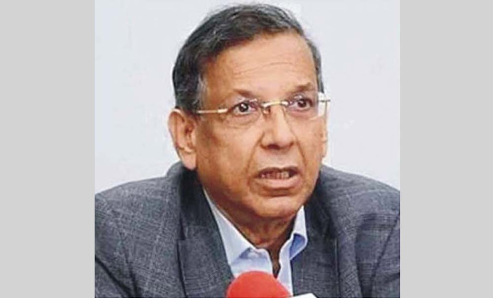   জামায়াত-শিবিরকে আজকের মধ্যে নিষিদ্ধ করা হবে : আইনমন্ত্রী