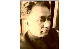  জীবনবোধ ও জীবনদর্শন