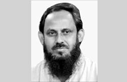  বঙ্গবন্ধু হত্যা এবং দেশের উল্টো পথে যাত্রা 