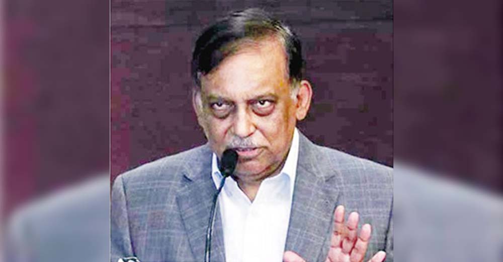   জামায়াত নিষিদ্ধ হবে সন্ত্রাসবিরোধী আইনে : স্বরাষ্ট্রমন্ত্রী