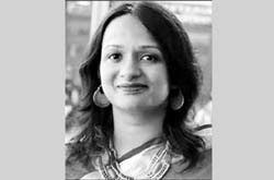  মানুষ কেন সহিংস আচরণ করে? 