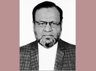  কুমিল্লায় প্রলয়ংকরী বন্যা