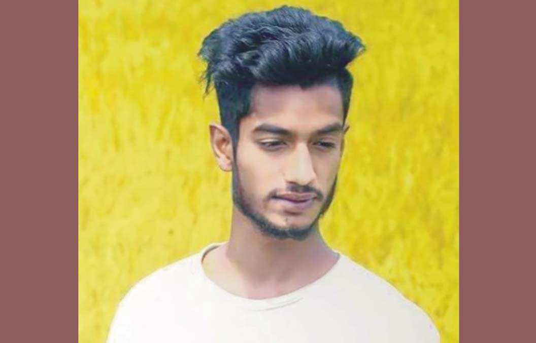  ব্রাহ্মণপাড়ায় যুবককে পিটিয়ে হত্যা 