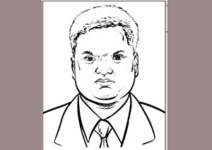  সহমর্মিতা ও সম্প্রীতির দেশ গড়তে হবে 