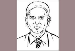   আইনশৃঙ্খলা পরিস্থিতির অবনতি,  কারণ ও করণীয় দিকনির্দেশনা 