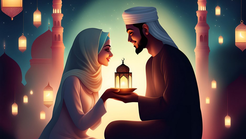 চাপে পড়ে ‘কবুল’ বললে কি বিয়ে হবে?