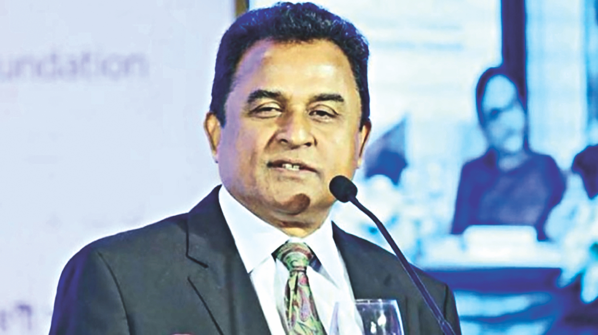 কুমিল্লার আদালতে সাবেক অর্থমন্ত্রী মুস্তফা কামালসহ ৩৫ জনের বিরুদ্ধে মামলা