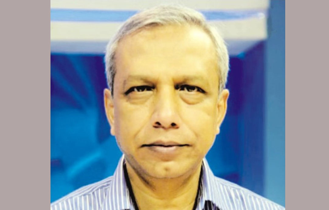  ‘আত্মগোপনে’ থেকেই জমি বিক্রি করলেন নাঈমুল ইসলাম খান