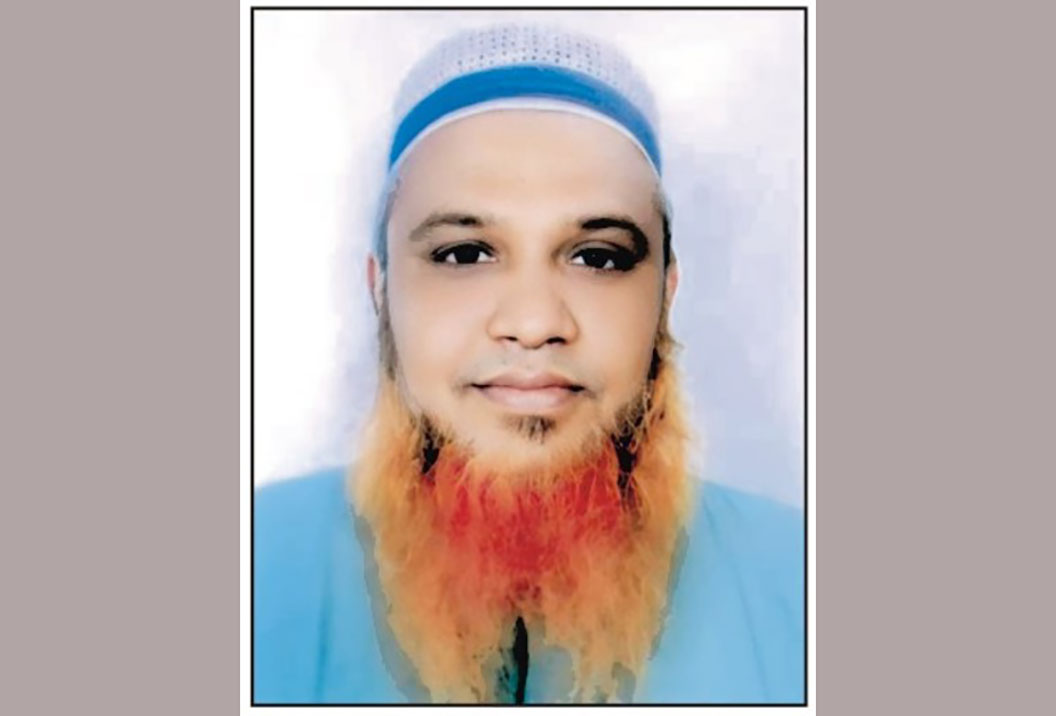 দেবিদ্বার পৌরসভার নির্বাহী কর্মকর্তার  বিরুদ্ধে অর্থ আত্মসাৎ, অনিয়ম ও দুনীতির অভিযোগ 