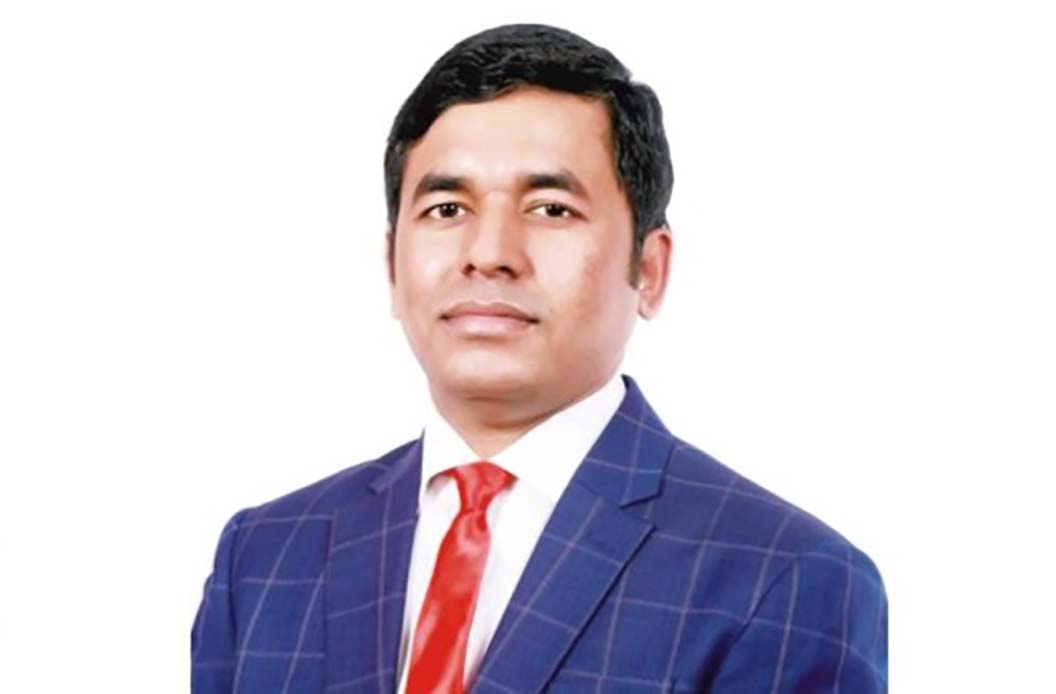  সাবেক এমপি আবুল কালামসহ ৭৩ জনের বিরুদ্ধে মামলা