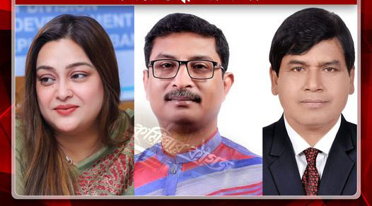 কুমিল্লা সদর দক্ষিণে সূচি, টুটুল, বাবলুসহ ১০৫ জনের বিরুদ্ধে মামলা