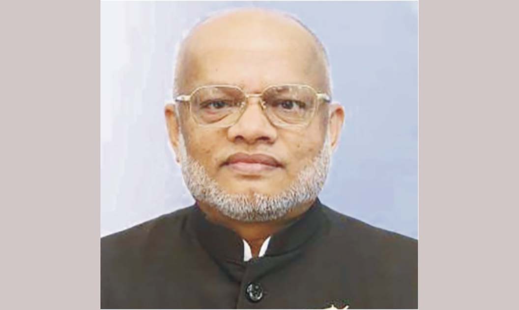  সাবেক এমপি জাহেরেরবিরুদ্ধে কুমিল্লার আদালতেহত্যা মামলা