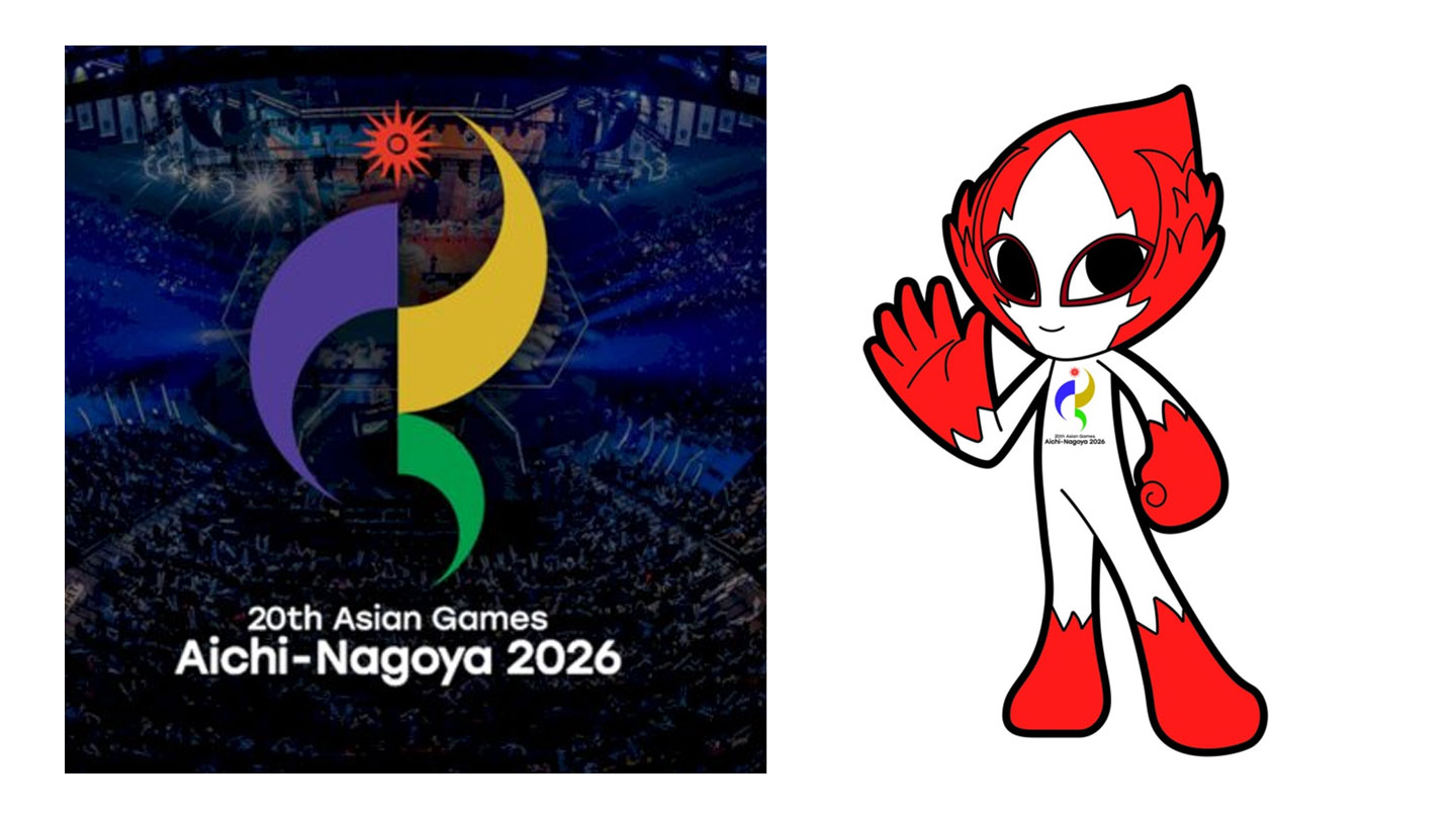 আগামী এশিয়াডে থাকছে না গেমস ‘ভিলেজ’!