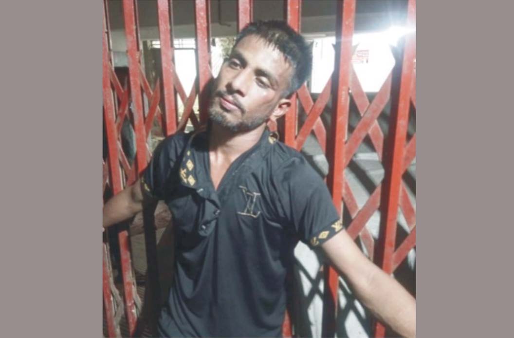  কুমিল্লায়-বেড়েছে চুরি ছিনতাই  