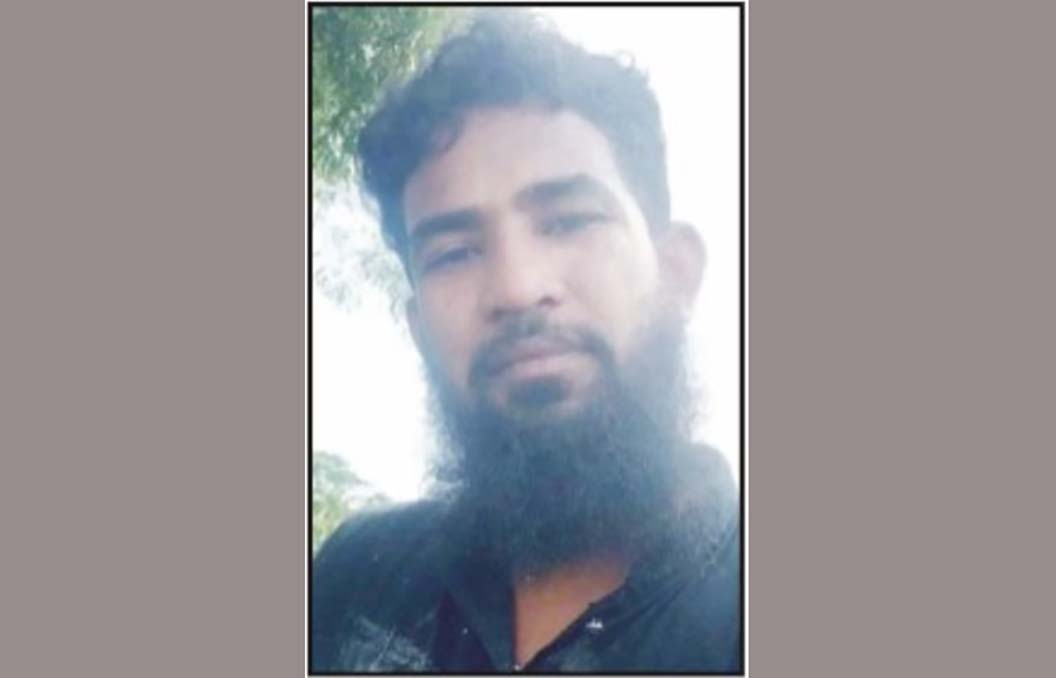   চান্দিনায় হামলার  শিকার আহত যুবকের মৃত্যু 